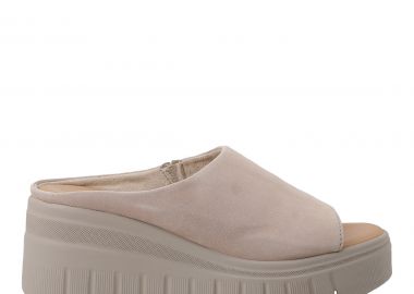 FLATFORMS σχέδιο: W45370263 - TAMARIS - 