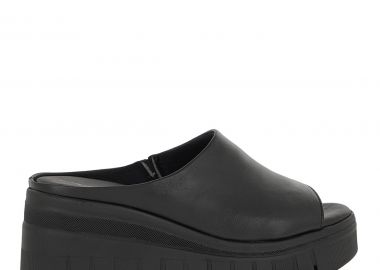 FLATFORMS σχέδιο: W45370263 - TAMARIS - 