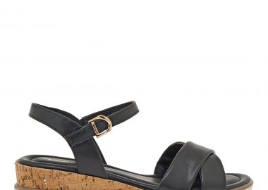 FLATFORMS σχέδιο: W45371062 - TAMARIS - 