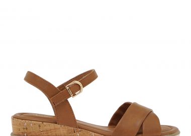 FLATFORMS σχέδιο: W45371062 - TAMARIS - 