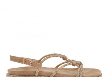 FLATFORMS σχέδιο: W45371271 - TAMARIS - 