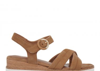 FLATFORMS σχέδιο: W45372023 - TAMARIS - 