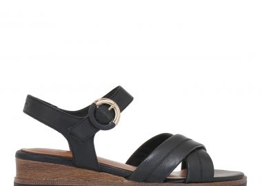 FLATFORMS σχέδιο: W45372023 - TAMARIS - 