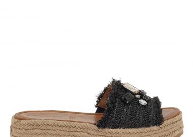 FLATFORMS σχέδιο: W45372142 - TAMARIS - 