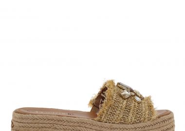 FLATFORMS σχέδιο: W45372142 - TAMARIS - 