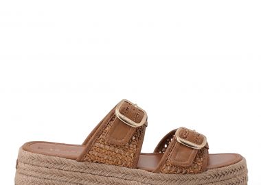 FLATFORMS σχέδιο: W45372212 - TAMARIS - 