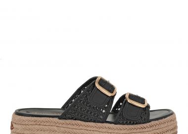 FLATFORMS σχέδιο: W45372212 - TAMARIS - 