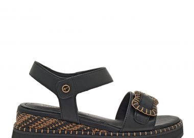 FLATFORMS σχέδιο: W45372233 - TAMARIS - 