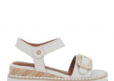 FLATFORMS σχέδιο: W45372233 - TAMARIS - 