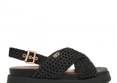 FLATFORMS σχέδιο: W45372242 - TAMARIS - 