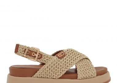 FLATFORMS σχέδιο: W45372242 - TAMARIS - 