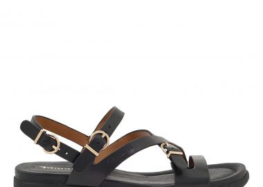 FLATFORMS σχέδιο: W45372312 - TAMARIS - 