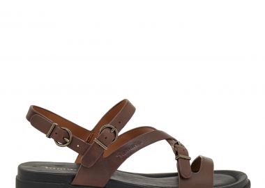 FLATFORMS σχέδιο: W45372312 - TAMARIS - 