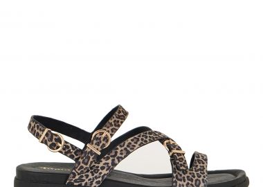 FLATFORMS σχέδιο: W45372312 - TAMARIS - 