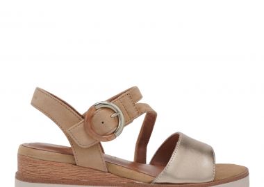 FLATFORMS σχέδιο: W45372323 - TAMARIS - 