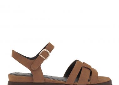 FLATFORMS σχέδιο: W45372352 - TAMARIS - 