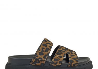 FLATFORMS σχέδιο: W45372411 - TAMARIS - 