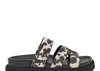 FLATFORMS σχέδιο: W45372411 - TAMARIS - 