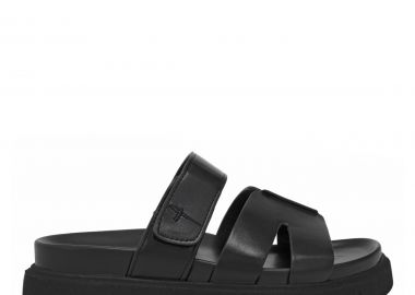 FLATFORMS σχέδιο: W45372411 - TAMARIS - 