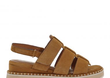 FLATFORMS σχέδιο: W45372433 - TAMARIS - 