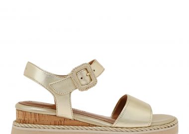 FLATFORMS σχέδιο: W45372473 - TAMARIS - 