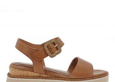 FLATFORMS σχέδιο: W45372473 - TAMARIS - 