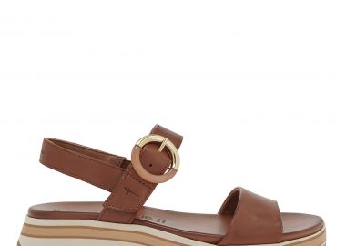 FLATFORMS σχέδιο: W45372542 - TAMARIS - 
