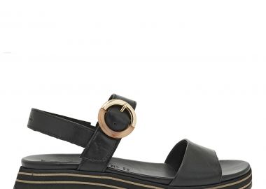 FLATFORMS σχέδιο: W45372542 - TAMARIS - 