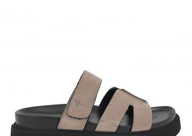 FLATFORMS σχέδιο: W45373141 - TAMARIS - 