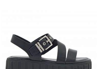 FLATFORMS σχέδιο: W45373323 - TAMARIS - 