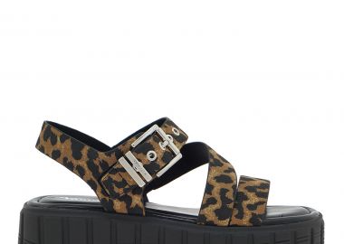 FLATFORMS σχέδιο: W45373323 - TAMARIS - 