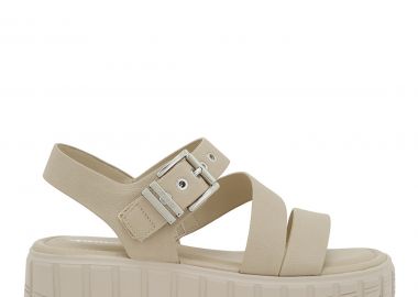 FLATFORMS σχέδιο: W45373323 - TAMARIS - 