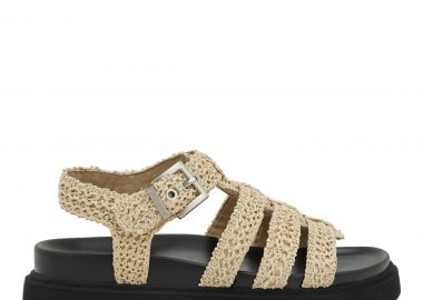 FLATFORMS σχέδιο: W45374021 - TAMARIS - 