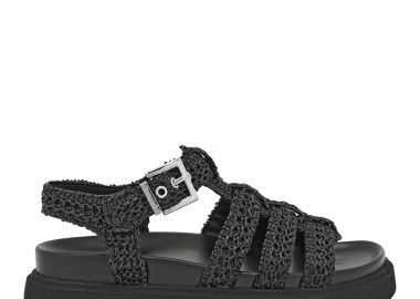 FLATFORMS σχέδιο: W45374021 - TAMARIS - 