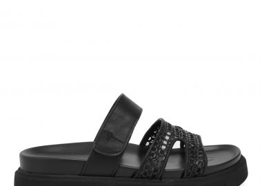 FLATFORMS σχέδιο: W45374221 - TAMARIS - 