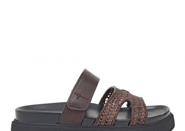 FLATFORMS σχέδιο: W45374221 - TAMARIS - 