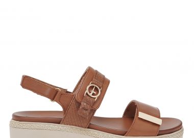 FLATFORMS σχέδιο: W45374262 - TAMARIS - 