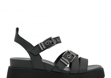 FLATFORMS σχέδιο: W45375102 - TAMARIS - 