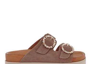 FLATFORMS σχέδιο: W45375172 - TAMARIS - 