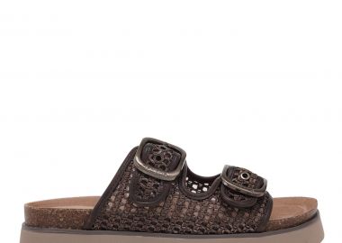 FLATFORMS σχέδιο: W45376151 - TAMARIS - 