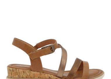 FLATFORMS σχέδιο: W45377131 - TAMARIS - 