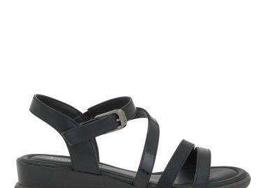 FLATFORMS σχέδιο: W45377131 - TAMARIS - 