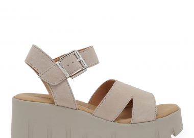 FLATFORMS σχέδιο: W45377223 - TAMARIS - 