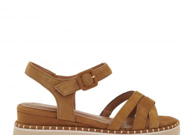 FLATFORMS σχέδιο: W45379623 - TAMARIS - 