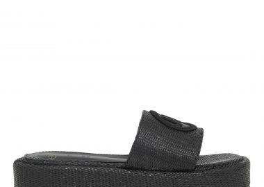 FLATFORMS σχέδιο: W454R6582 - EXE - 