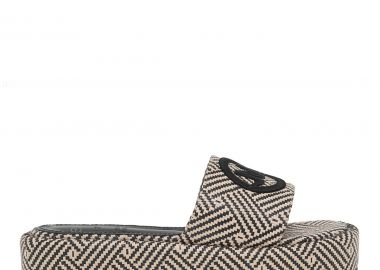 FLATFORMS σχέδιο: W454R6582 - EXE - 