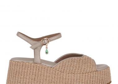 FLATFORMS σχέδιο: W457S1014 - TSAKIRIS MALLAS - 