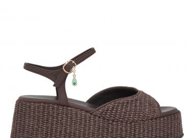 FLATFORMS σχέδιο: W457S1014 - TSAKIRIS MALLAS - 