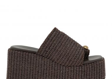 FLATFORMS σχέδιο: W457SA254 - TSAKIRIS MALLAS - 