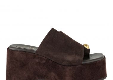 FLATFORMS σχέδιο: W457SA254 - TSAKIRIS MALLAS - 